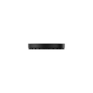Beeline Moto II to v1 mount insert adapter