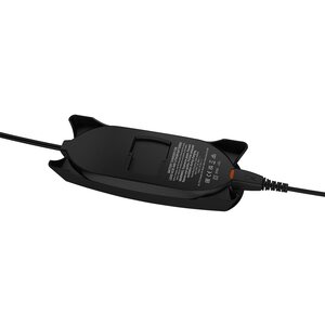 CTEK CS One akkulaturi