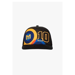 VR46 Marini lasten lippis
