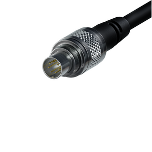 Aim MyChron4 2T / MyChron5 2T 2x termoresistori liitäntäkaapeli