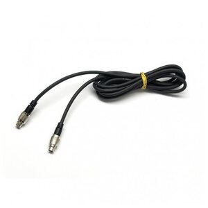 Aim SmartyCam 3 Sport -actionkamera