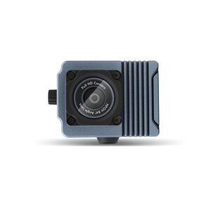 Aim SmartyCam 3 Sport -actionkamera + Data HUB