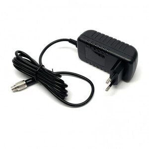 Aim SmartyCam 3 Sport -actionkamera + Data HUB