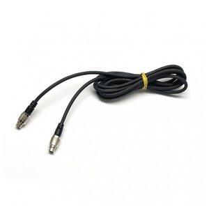 Aim SmartyCam 3 Sport -actionkamera + Data HUB