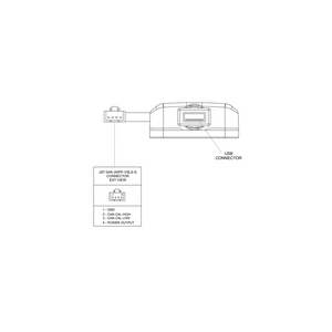 Aim UC Bridge Tuner