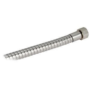 Osculati Shower hose 4m
