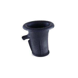 VHM Air intake LONG KTM SX250F-450,Hva FC250-450 23-24, GAS MC250F-450 2024 (reco for 450)