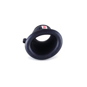 VHM Air intake LONG KTM SX250F-450,Hva FC250-450 23-24, GAS MC250F-450 2024 (reco for 450)