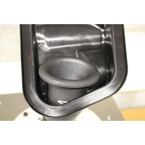 VHM Air intake LONG KTM SX250F-450,Hva FC250-450 23-24, GAS MC250F-450 2024 (reco for 450)