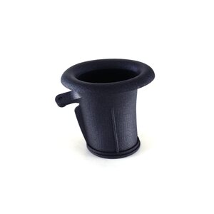VHM Air intake MIDDLE KTM SX250F-450,Hva FC250-450 23-24, GAS MC250F-450 2024 (reco for 350)