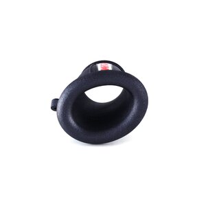 VHM Air intake MIDDLE KTM SX250F-450,Hva FC250-450 23-24, GAS MC250F-450 2024 (reco for 350)
