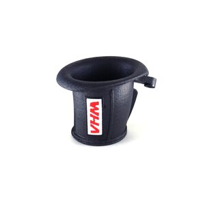 VHM Air intake SHORT KTM SX250F-450,Hva FC250-450 23-24, GAS MC250F-450 2024 (reco for 250)