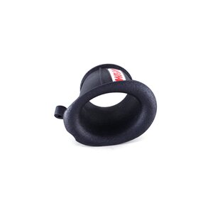 VHM Air intake SHORT KTM SX250F-450,Hva FC250-450 23-24, GAS MC250F-450 2024 (reco for 250)