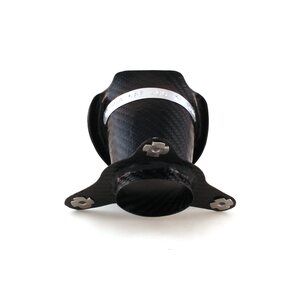 VHM Carbon air intake Honda CRF450R 2021 - 2024