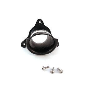 VHM Carbon air intake Honda CRF450R 2021 - 2024