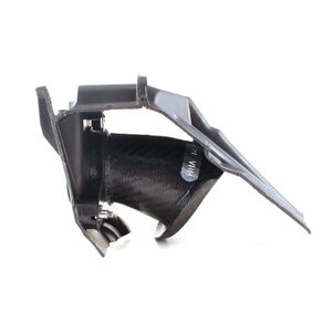 VHM Carbon air intake Honda CRF450R 2021 - 2024