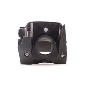 VHM Carbon air intake Honda CRF450R 2021 - 2024