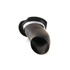 VHM Carbon Air Intake Kawasaki KX250 2021 - 2022