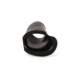 VHM Carbon Air Intake Kawasaki KX250 2021 - 2022