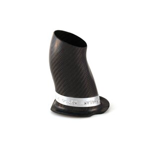 VHM Carbon Air Intake Kawasaki KX250 2021 - 2022