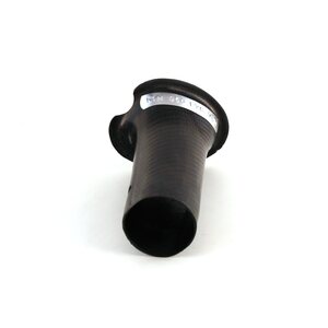 VHM Carbon air intake KTM 250EXC-F/350EXC-F/Hva FE250/FE350 17-23/Gas EC250F/EC350F 21-22