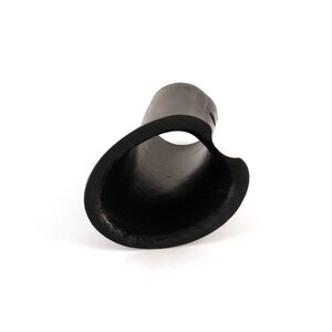 VHM Carbon air intake KTM 250EXC-F/350EXC-F/Hva FE250/FE350 17-23/Gas EC250F/EC350F 21-22