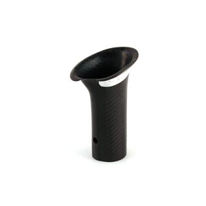 VHM Carbon air intake KTM 250EXC-F/350EXC-F/Hva FE250/FE350 17-23/Gas EC250F/EC350F 21-22