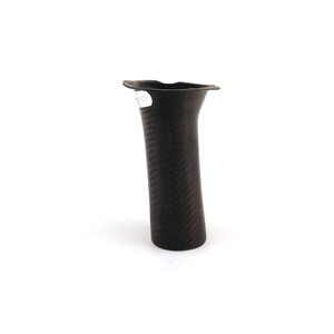 VHM Carbon air intake KTM 250EXC-F/350EXC-F/Hva FE250/FE350 17-23/Gas EC250F/EC350F 21-22