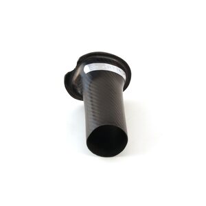 VHM Carbon air intake KTM 450EXC-F / Husqvarna FE450 2019 - 2023