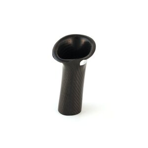 VHM Carbon air intake KTM 450EXC-F / Husqvarna FE450 2019 - 2023