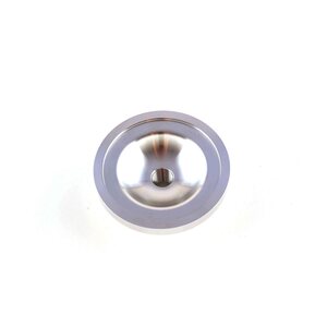 VHM Special insert KTM 300EXC TPI 18-23 / Husqvarna TE300i 18-23 (28.00cc) use base gasket DA31247