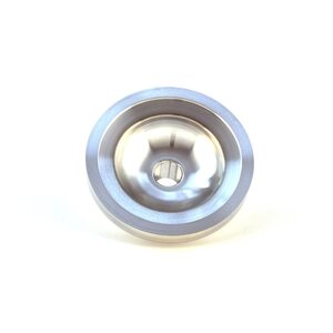 VHM Special insert KTM 250EXC TPI/Hva TE250i 18-23/Gas EC250 21-23 (23.00cc) use base gasket DA31247