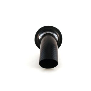 VHM Carbon air intake Yamaha YZ250F 2019 - 2020