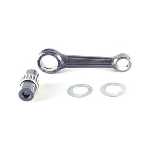 VHM Special connecting rod kit KTM 250SX 03-24 / Husqvarna TC250 17-24 / GasGas MC250 22-24