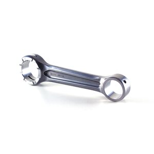 VHM Special connecting rod kit KTM 250SX 03-24 / Husqvarna TC250 17-24 / GasGas MC250 22-24