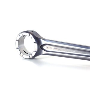 VHM Special connecting rod kit KTM 250SX 03-24 / Husqvarna TC250 17-24 / GasGas MC250 22-24