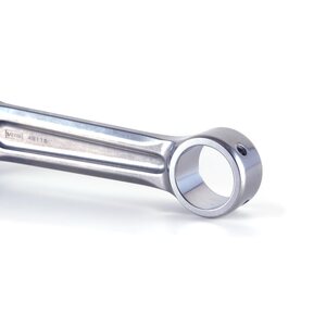 VHM Special connecting rod kit KTM 250SX 03-24 / Husqvarna TC250 17-24 / GasGas MC250 22-24