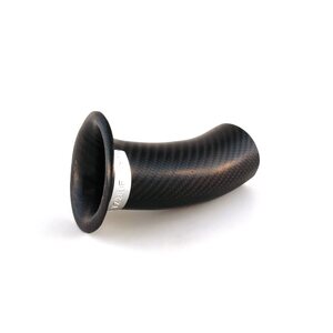 VHM Carbon air intake Yamaha YZ250F 2019 - 2020