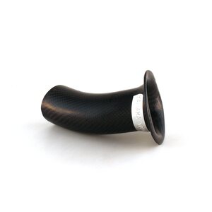 VHM Carbon air intake Yamaha YZ250F 2019 - 2020