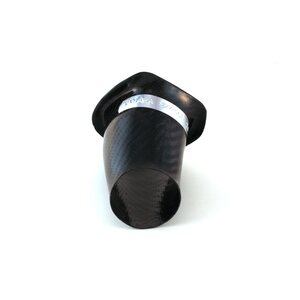 VHM Carbon air intake Yamaha YZ450F 2019 - 2022