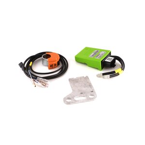 VHM CDI KTM 125SX 2016 - 2022 / Husqvarna TC125 2016 - 2022 / GasGas MC125 2021 - 2023