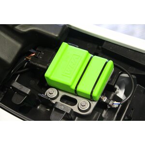 VHM CDI KTM 125SX 2016 - 2022 / Husqvarna TC125 2016 - 2022 / GasGas MC125 2021 - 2023