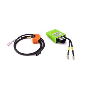 VHM CDI KTM 250SX 2017 - 2022 / Husqvarna TC250 2017 - 2022 / GasGas MC250 2022 - 2023