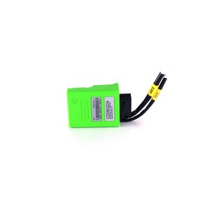 VHM CDI KTM 65SX / Husqvarna TC65 2024 / GasGas MC65 2024