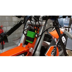 VHM CDI KTM 65SX / Husqvarna TC65 2024 / GasGas MC65 2024