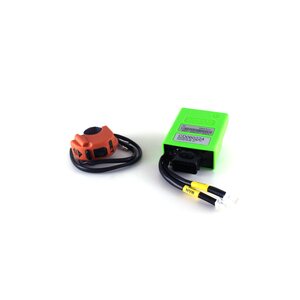 VHM CDI KTM 65SX / Husqvarna TC65 2024 / GasGas MC65 2024