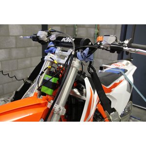 VHM CDI KTM 65SX 2015 - 2020 / Husqvarna TC65 2017 - 2020