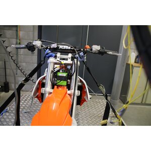 VHM CDI KTM 65SX 2015 - 2020 / Husqvarna TC65 2017 - 2020