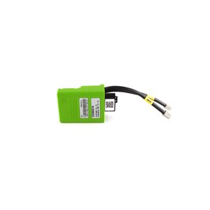 VHM CDI KTM 85SX / Husqvarna TC85 2018 - 2024 / GasGas MC85 2021 - 2024
