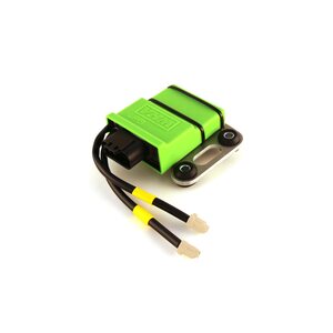 VHM CDI KTM 85SX / Husqvarna TC85 2018 - 2024 / GasGas MC85 2021 - 2024